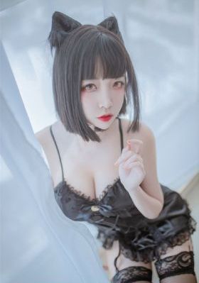 天和街浪子