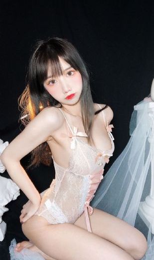 一个朋友的妈妈韩国电影