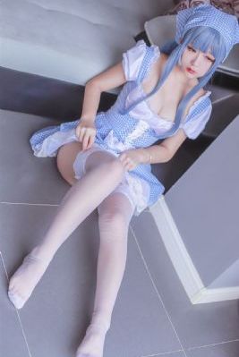 后营露营动漫在线观看
