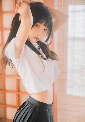 隐秘的交换