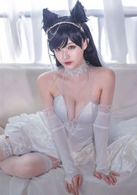 房奴试爱未删减版
