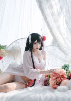 小姐无删减