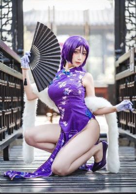 新梅金瓶1之爱奴1免费观