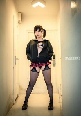现在和你相爱的人在一起吗完整版