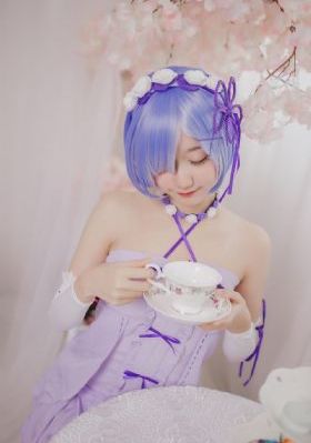 如如原怪汉网如如978