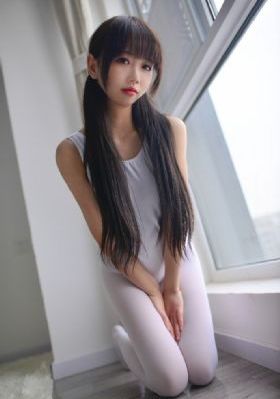 欲望小岛