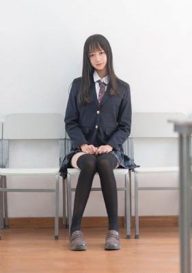 高压监狱满天星在线完整免费