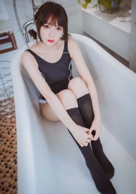 全员加速中2023年免费观看