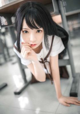 回心转意台湾绝版
