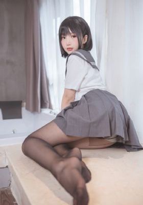 被黑人女人30分钟视频
