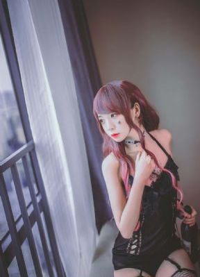 女运动员在线观看