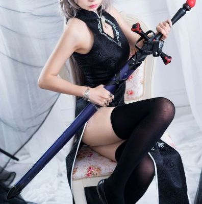 桥本有菜无删减版av网站