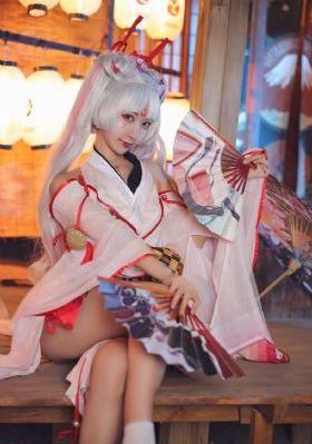 只摸一分钟也可以