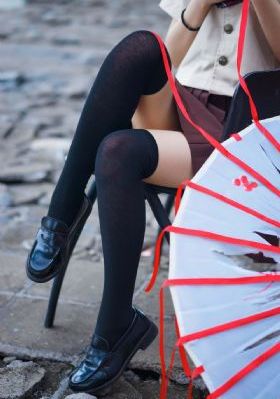 樱花在线观看电视剧全集免费播放