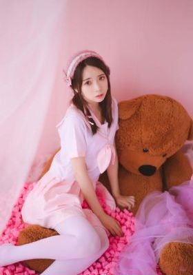 但愿人长久电视剧免费观看
