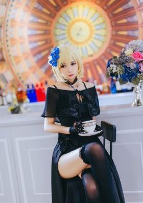 星光无限传媒电视剧在线播放