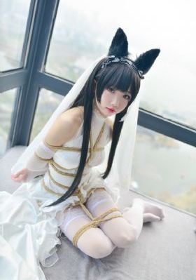 丑小鸭之天生绝配