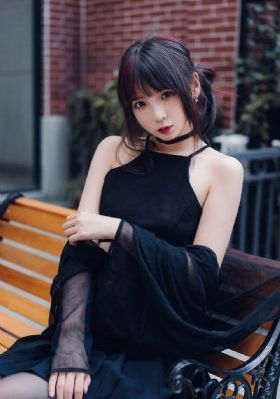 爱情治疗室