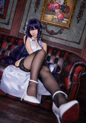 辣妹子影院