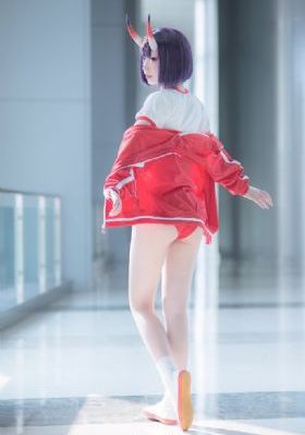 粉红色的火烈鸟影片