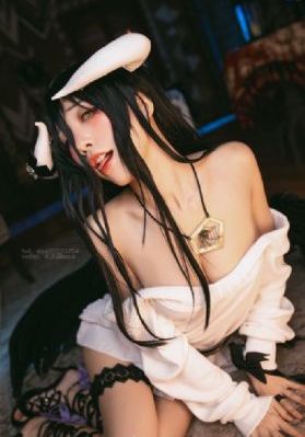 美味的三姐妹在线观看