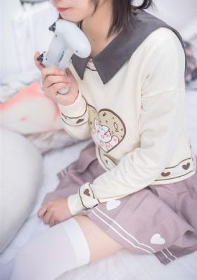 日漫鬼父