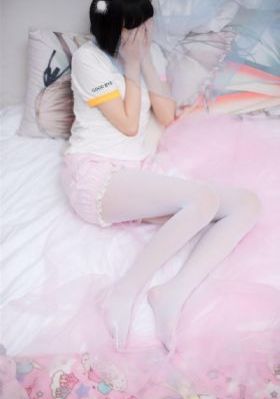 同伊 电视剧