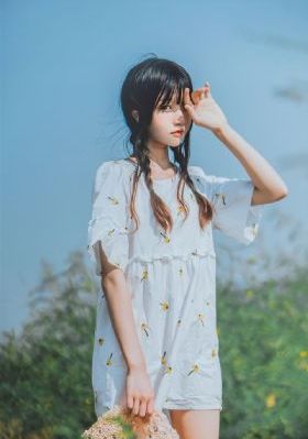 三奸视频