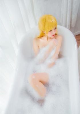 偷偷免费观看电视剧美剧