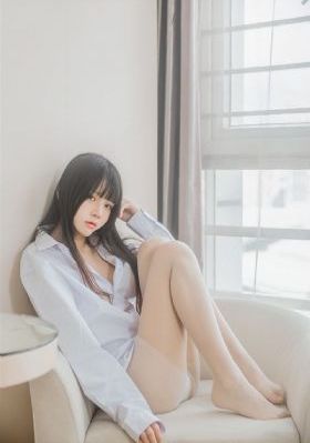 精品国产乱码久久久久久蜜臀网站