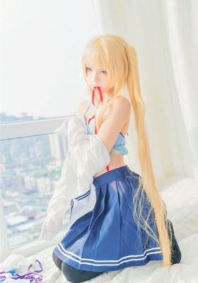 承欢记