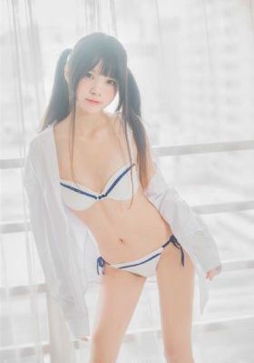使徒行者3 电视剧