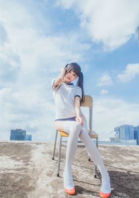 宇宙威龙