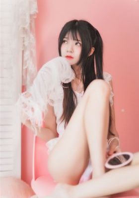 号手就位电视剧免费观看