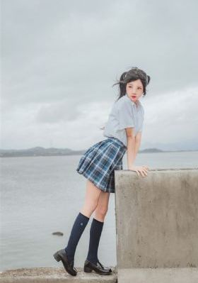 一起来看流星雨第二部免费观看