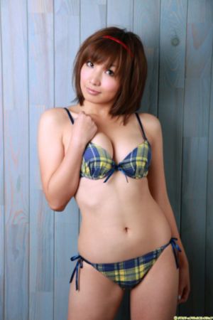 少女免费观看完整动漫
