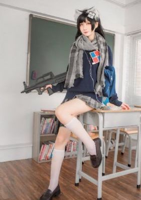 韩剧宫电视剧免费观看全集完整版