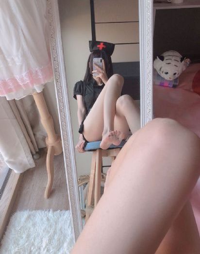 k8经典影视