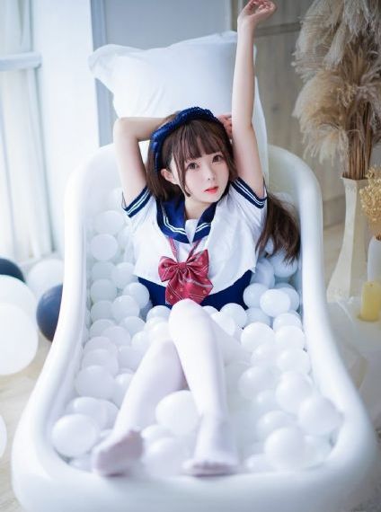女教师的诱惑
