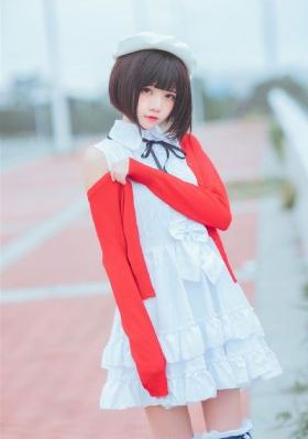《狂怒沙暴》