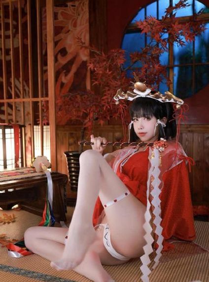 七日的王妃 电视剧