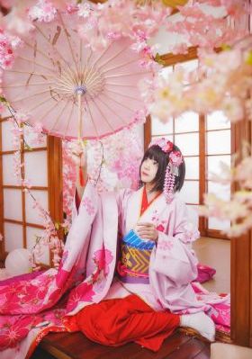 漂亮善良的嫂子