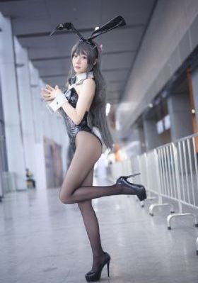 僵尸福星 电视剧