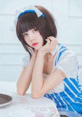 逆贫大叔 电视剧