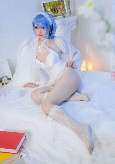 99资源在线