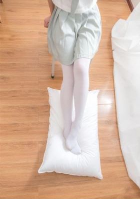 灵与欲