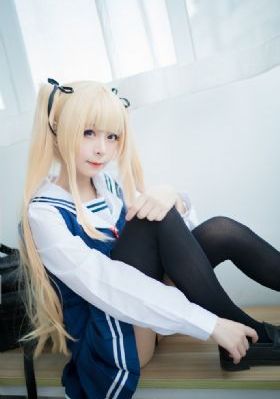善良的小姨子播放