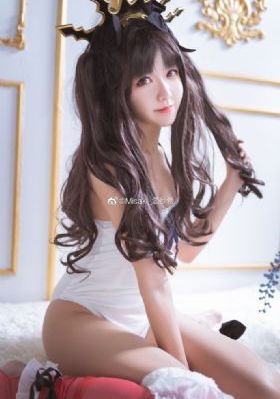 隐私欲望