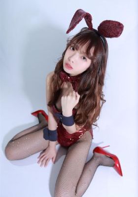 电视剧白鹿原