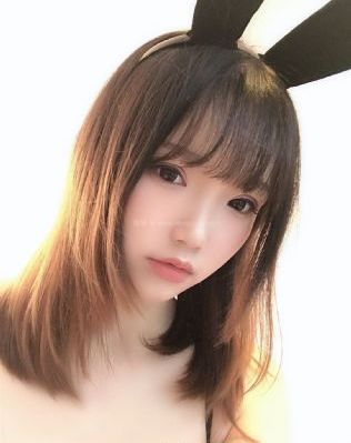日本韩国三级电影
